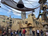 8B2551F1-47F6-476B-A0A1-456EBC869260