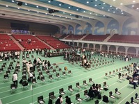 IMG_20220527_163023