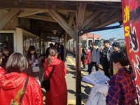 line_152611516848742