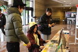 写真4