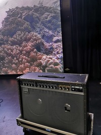 IMG_20210821_143756