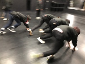 EF8A2E12-34CA-4F3E-ACD8-E38404C2FF82