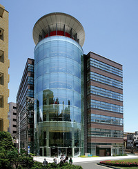 12thbuilding