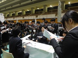 写真4