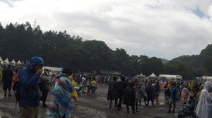 G0024712