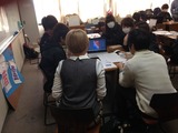 写真2