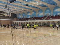 IMG_20220602_103827