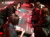 写真3