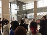LDH小林 001
