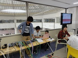 写真2