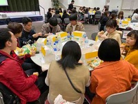 BD8144AA-E857-4D4F-BC20-2DC9F7C747A9