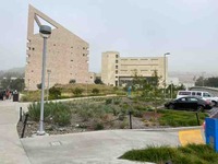 C27892D0-B8C1-4166-A4B4-A0FDB65DF9E5