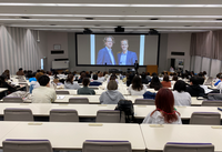 スクリーンショット (276)