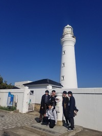 line_152592366521979