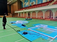 IMG_20210620_084519