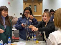 D96DB95D-35A4-4AEC-B406-9457E7B708DC