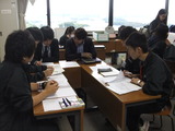 写真4
