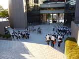 P1030156