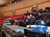 写真10