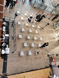 IMG_20211112_125338