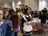 BCFC7EE5-DCA5-415D-BE81-4C85353BAD15