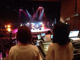 写真 3