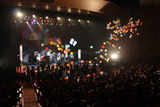 写真15