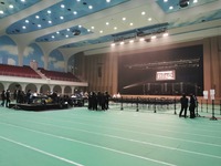 IMG_20210521_151654