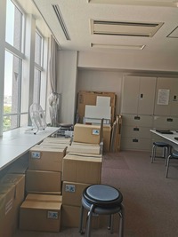 IMG_20210510_102722