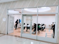 IMG_20210711_114210 (1)