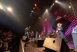 DSC06441