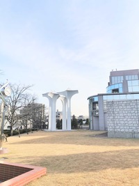IMG_20230106_092108