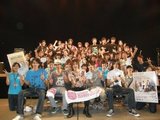 20090628_HLM小