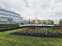 IMG_20211021_110348