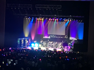 31 - コピー