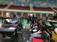 IMG_20210521_151733