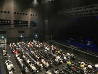 IMG_20210713_174113