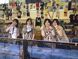 fujirock08