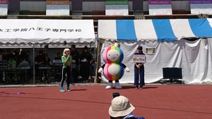 DSC_0122-コピー