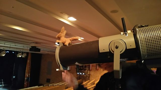 王子さま二日目03