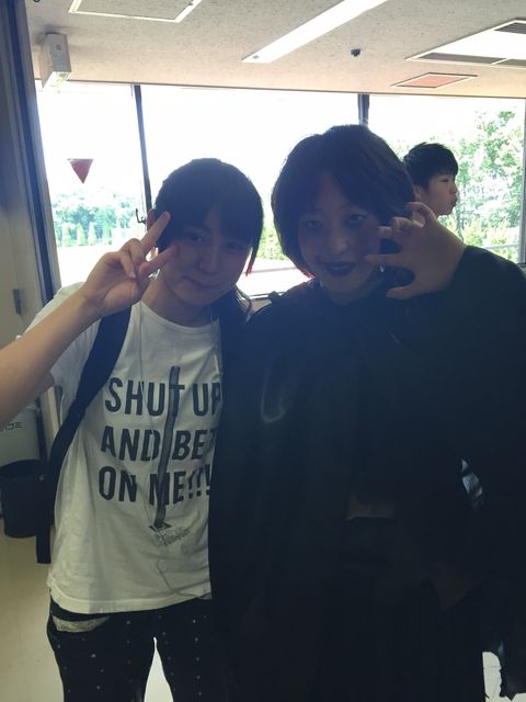 学生ブログpart3 八王子 声優 演劇科 学生ブログpart3 八王子 声優 演劇科