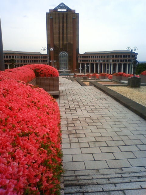 NEC_0149