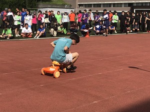 IMG_0857