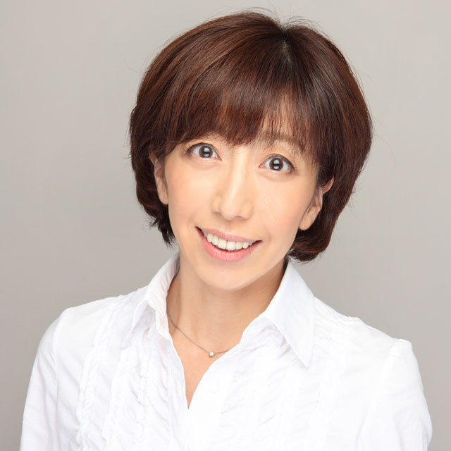 Vゼミ 朗読劇発表 八王子 声優 演劇科