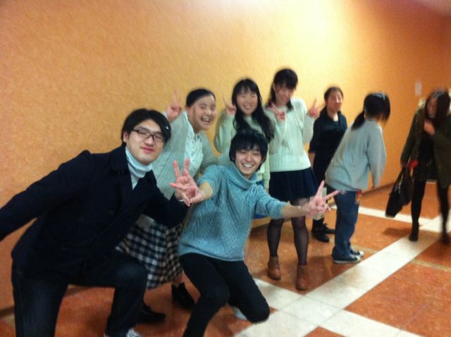 ����_����03