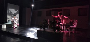 IMG20200116140646