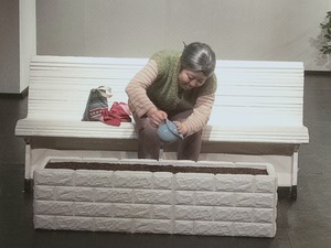IMG20200116111401