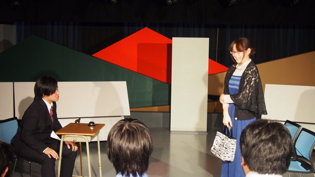 田村02
