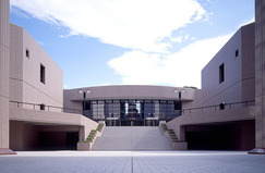 katayanagi_memorial2