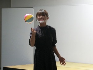 CIMG0426